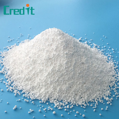 calcium chloride